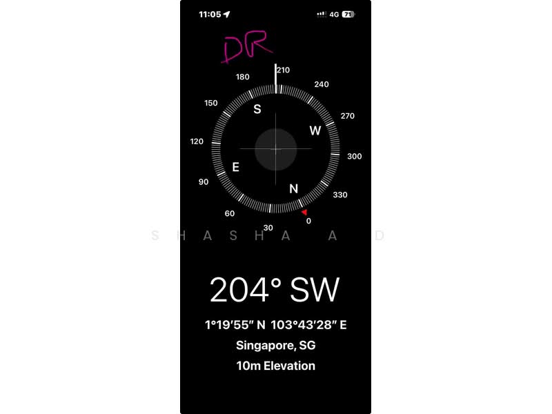 Lake Life Executive Condominium For Sale at S$ 1,900,000 | PropertyGuru Singapore