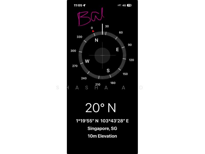 Lake Life Executive Condominium For Sale at S$ 1,900,000 | PropertyGuru Singapore