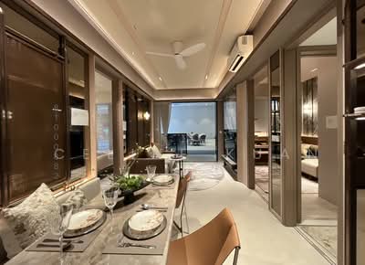 For Sale - Vela Bay