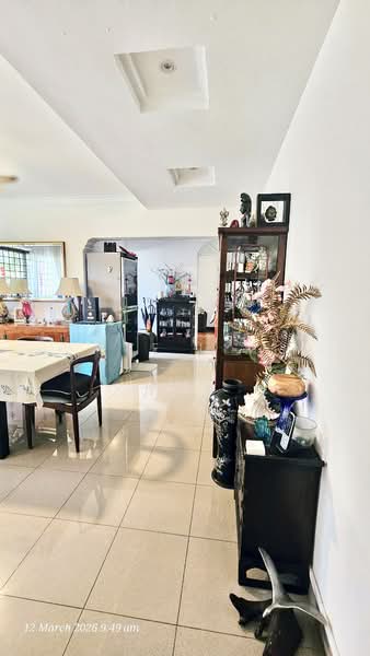 Lakeview Estate Apartment For Sale at S$ 1,768,000 | PropertyGuru Singapore