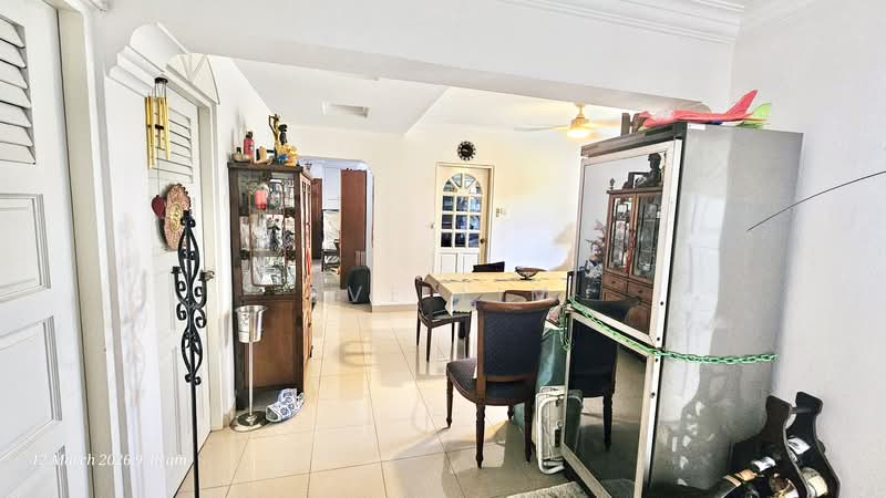 Lakeview Estate Apartment For Sale at S$ 1,768,000 | PropertyGuru Singapore