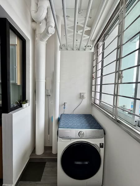 183B Boon Lay Avenue HDB Flat For Sale at S$ 688,888 | PropertyGuru Singapore