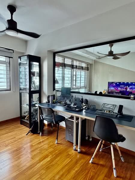 183B Boon Lay Avenue HDB Flat For Sale at S$ 688,888 | PropertyGuru Singapore