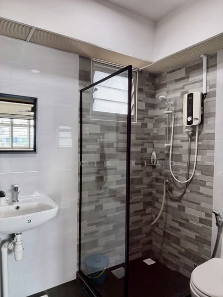 183B Boon Lay Avenue HDB Flat For Sale at S$ 688,888 | PropertyGuru Singapore