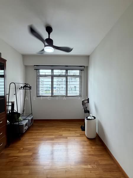 183B Boon Lay Avenue HDB Flat For Sale at S$ 688,888 | PropertyGuru Singapore