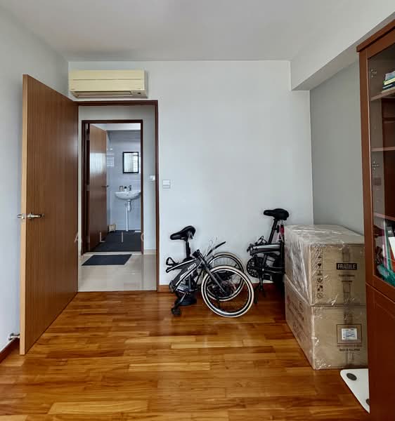183B Boon Lay Avenue HDB Flat For Sale at S$ 688,888 | PropertyGuru Singapore - Interior