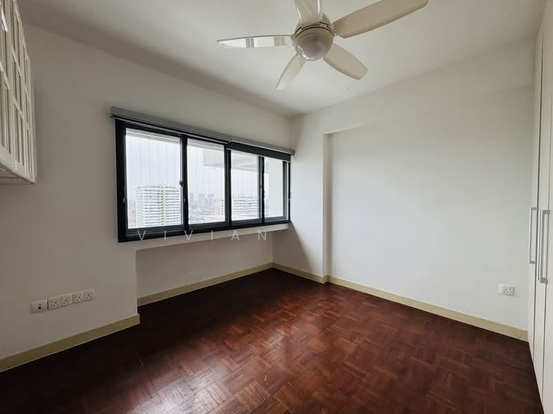 Braddell View Apartment For Sale at S$ 1,998,000 | PropertyGuru Singapore - Interior