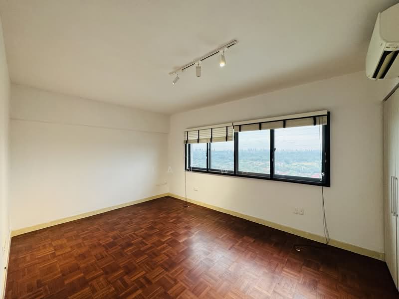 Braddell View Apartment For Sale at S$ 1,998,000 | PropertyGuru Singapore - Interior