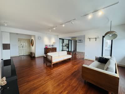 For Sale - Braddell View