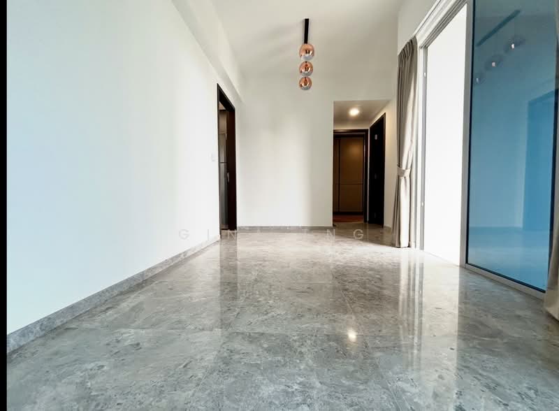 Wilshire Residences, 30 Farrer Road, 2 Bedrooms, 646 sqft, Condominium For Rent, by Gina Tng, 500092545 - Interior - PropertyGuru.com.sg