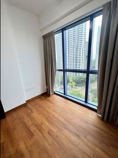 Wilshire Residences, 30 Farrer Road, 2 Bedrooms, 646 sqft, Condominium For Rent, by Gina Tng, 500092545 - PropertyGuru.com.sg