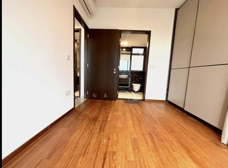 Wilshire Residences, 30 Farrer Road, 2 Bedrooms, 646 sqft, Condominium For Rent, by Gina Tng, 500092545 - PropertyGuru.com.sg