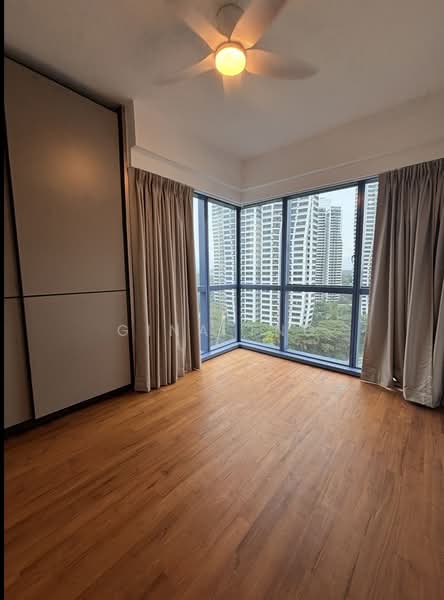 Wilshire Residences, 30 Farrer Road, 2 Bedrooms, 646 sqft, Condominium For Rent, by Gina Tng, 500092545 - PropertyGuru.com.sg
