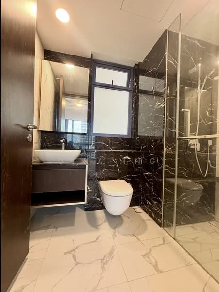 Wilshire Residences, 30 Farrer Road, 2 Bedrooms, 646 sqft, Condominium For Rent, by Gina Tng, 500092545 - PropertyGuru.com.sg