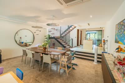 For Sale - Lucky Heights Estate / Sennett Terrace / Sennett Avenue / Sennett Lane / East Coast Hill