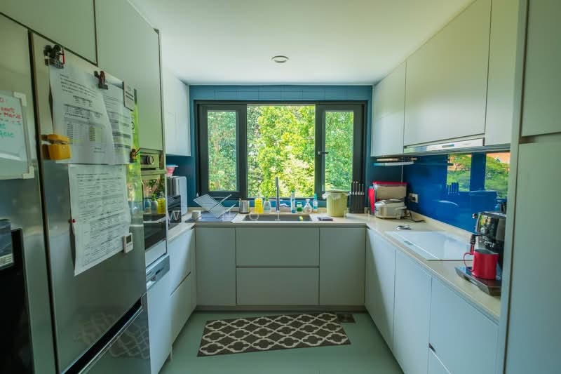 Lucky Heights Estate / Sennett Terrace / Sennett Avenue / Sennett Lane / East Coast Hill Terraced House For Sale at S$ 5,950,000 | PropertyGuru Singapore