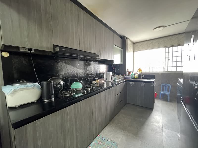455 Tampines Street 42 HDB Flat For Sale at S$ 580,000 | PropertyGuru Singapore