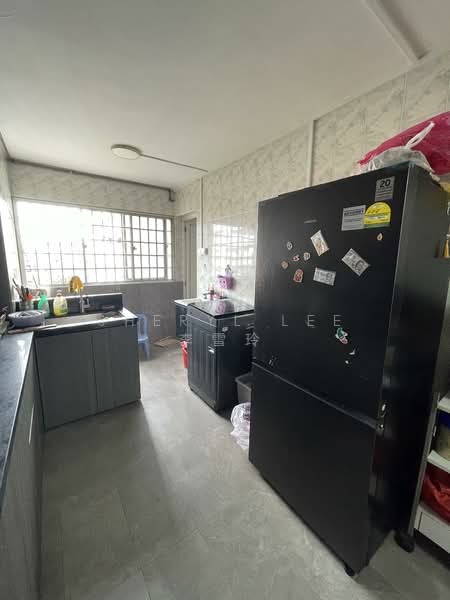 455 Tampines Street 42 HDB Flat For Sale at S$ 580,000 | PropertyGuru Singapore