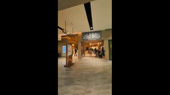 TripleOne Somerset, 111 Somerset Road, 1,130 sqft, Office For Sale, by Joanna Yong, 500092557 - CommercialGuru.com.sg