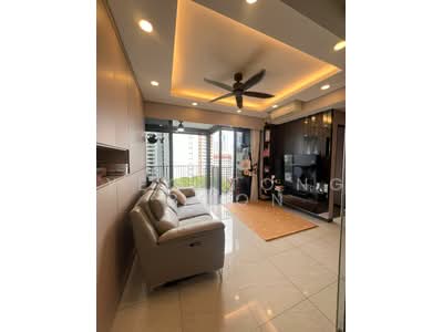 For Sale - Gem Residences