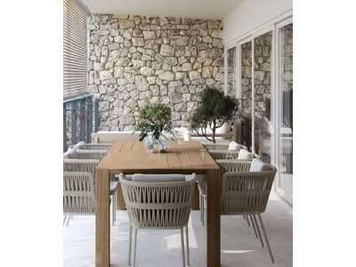 For Sale - The Rainforest