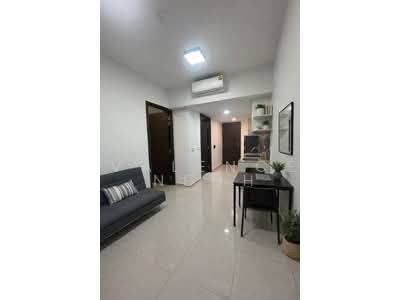 For Rent - The Gazania