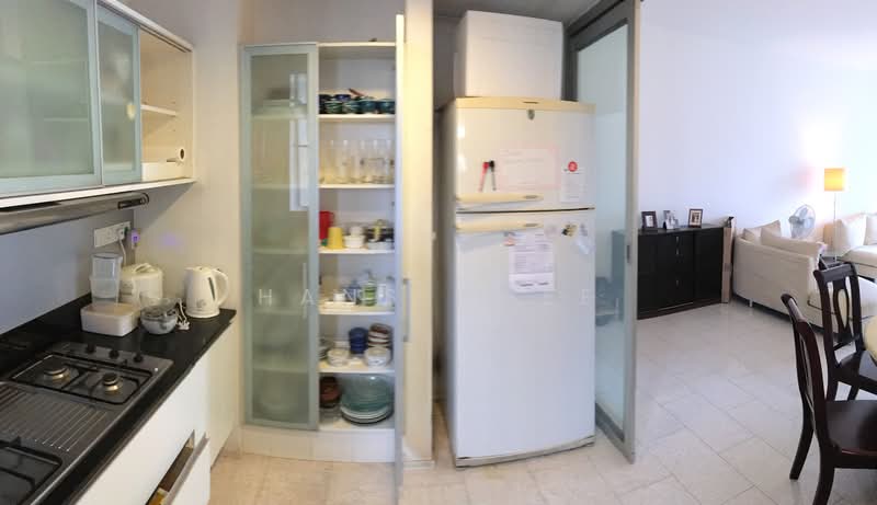 For Rent - Kerrisdale