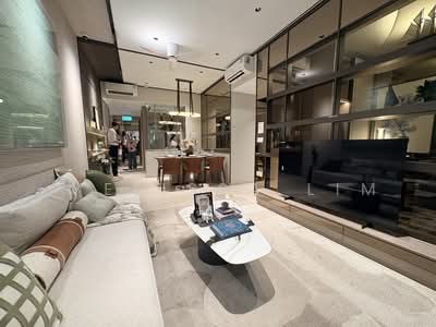 For Sale - Vela Bay