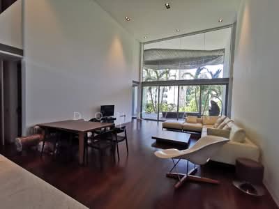 For Rent - The Oliv @ Balmoral