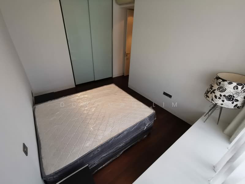 The Oliv @ Balmoral, 11C Balmoral Road, 4 Bedrooms, 3,337 sqft, Apartment For Rent, by Donovan Lim, 500092569 - Bedroom - PropertyGuru.com.sg