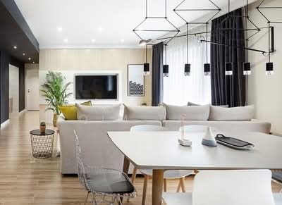 For Sale - 547 Serangoon North Avenue 3