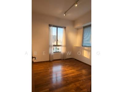 For Sale - Newton Largest One Bedder