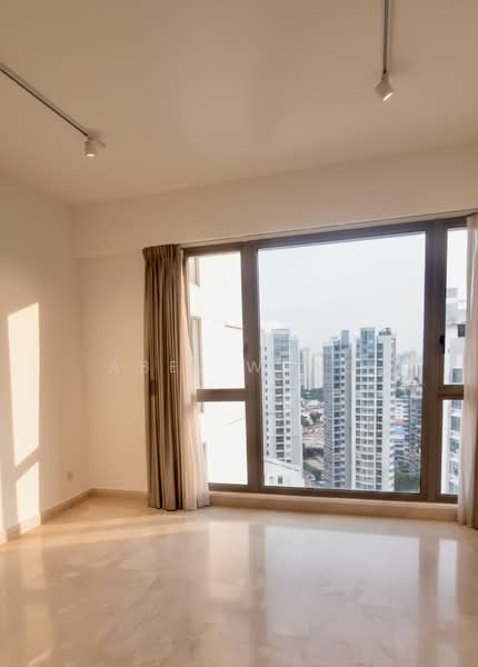 20 22 Newton Largest One Bedder, , 1 Bedroom, 657 sqft, Apartment For Sale, by Abel Wong, 500092577 - View - PropertyGuru.com.sg