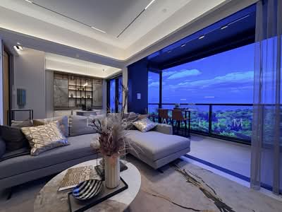 For Sale - Vela Bay