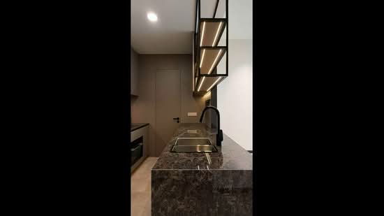 Perfect Ten, 321 Bukit Timah Road, 2 Bedrooms, 753 sqft, Condominium For Rent, by Pamela Lim, 500092591 - PropertyGuru.com.sg