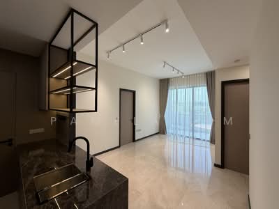 For Rent - Perfect Ten