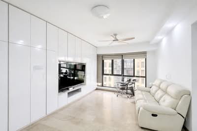 For Sale - Seasons View