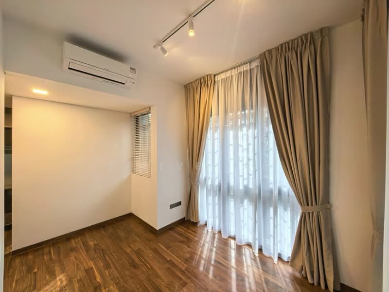 Orchid Apartment, , 2 Bedrooms, 764 sqft, Condominium For Rent, by Steeve Tan, 500092603 - Interior - PropertyGuru.com.sg