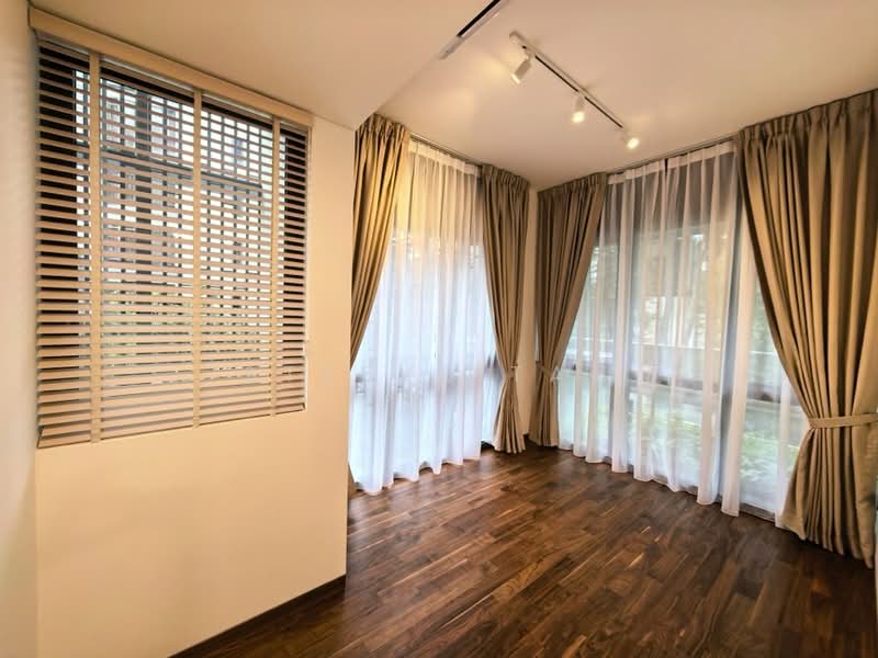 Orchard Apartment, , 2 Bedrooms, 764 sqft, Condominium For Rent, by Steeve Tan, 500092603 - Interior - PropertyGuru.com.sg