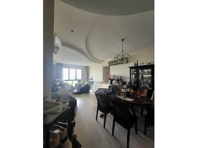 For Sale - Simsville