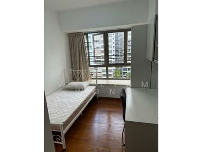 For Rent - Waterfront Gold