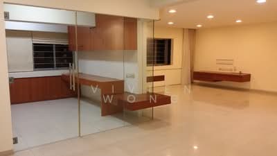 For Sale - Braddell View