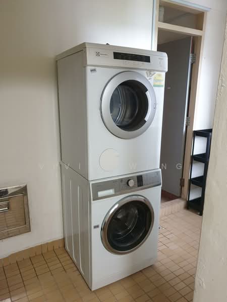 Braddell View Condominium For Sale at S$ 2,000,000 | PropertyGuru Singapore - Interior