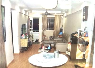 For Sale - 649 Ang Mo Kio Avenue 5