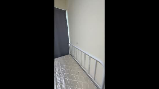 697C Jurong West Central 3, 697C Jurong West Central 3, Room Rental, 150 sqft, HDB Flat For Rent, by Ben Chew, 500092614 - PropertyGuru.com.sg