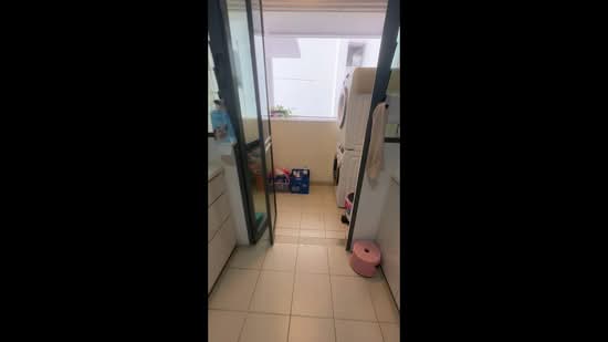 697C Jurong West Central 3, 697C Jurong West Central 3, Room Rental, 150 sqft, HDB Flat For Rent, by Ben Chew, 500092614 - PropertyGuru.com.sg