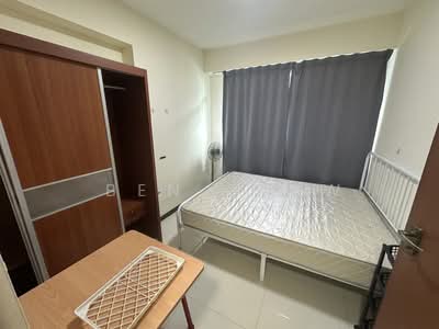 For Rent - 697C Jurong West Central 3