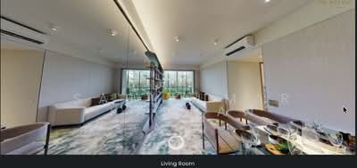 For Rent - The Botany at Dairy Farm