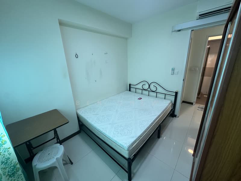 697C Jurong West Central 3, 697C Jurong West Central 3, Room Rental, 150 sqft, HDB Flat For Rent, by Ben Chew, 500092618 - Bedroom - PropertyGuru.com.sg