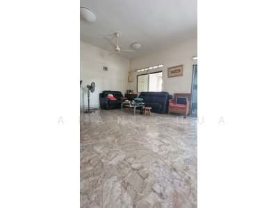 For Sale - Lor lew lian